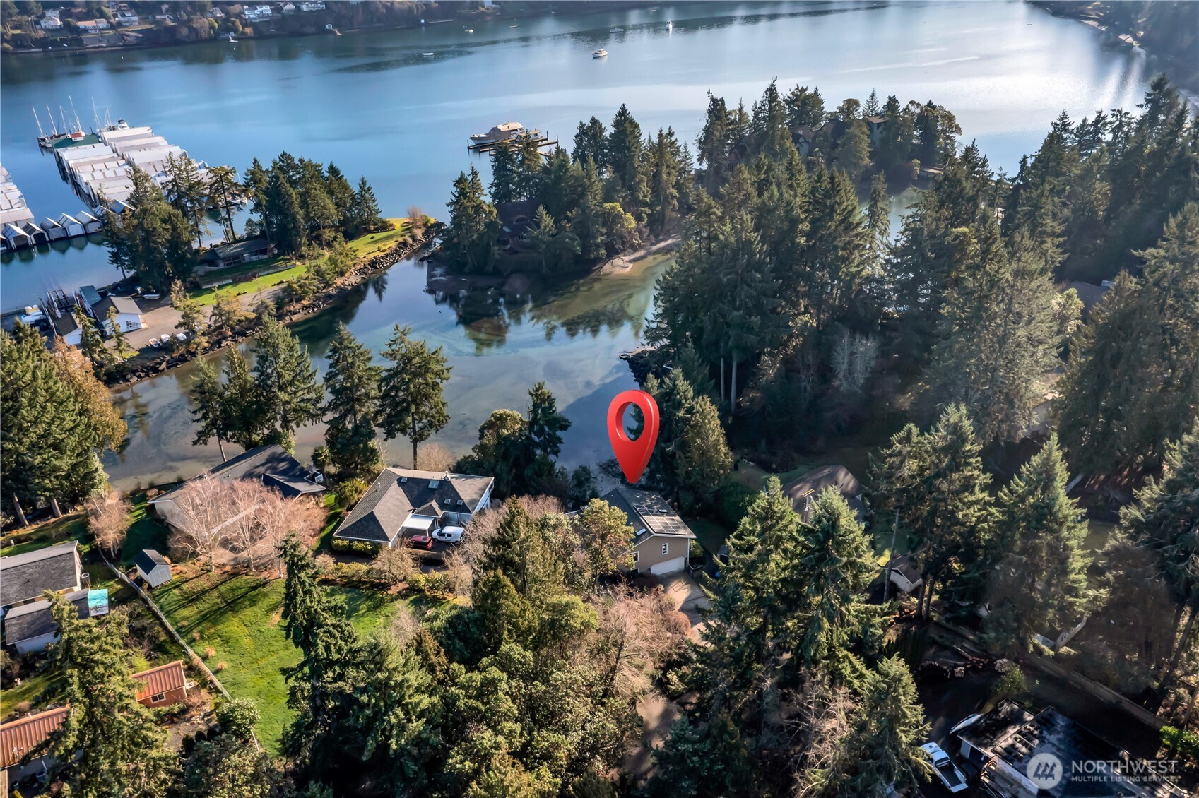 2604 Vincent Way Bremerton, WA 98312 - Photo 31 of 37