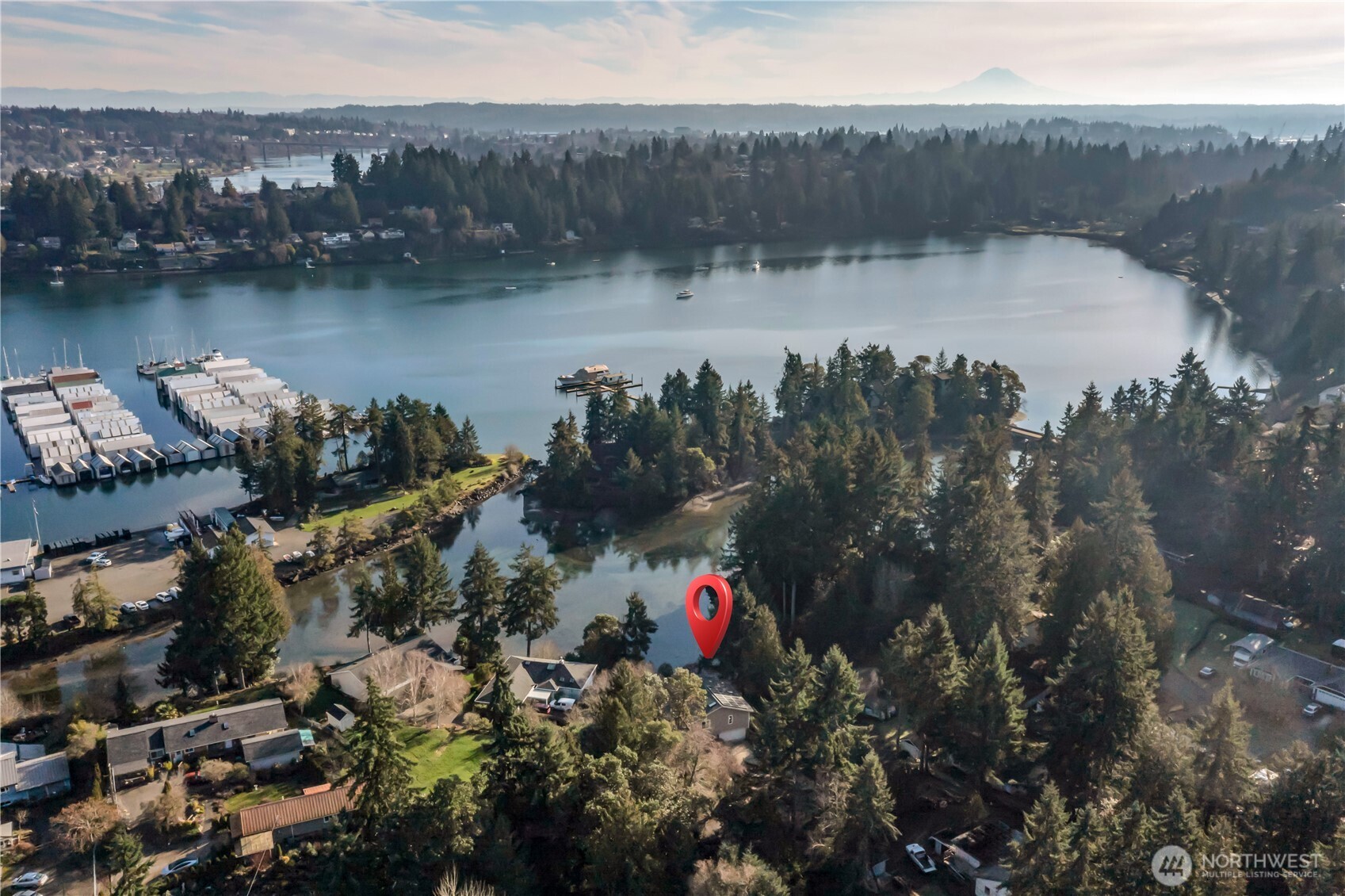 2604 Vincent Way Bremerton, WA 98312 - Photo 32 of 37