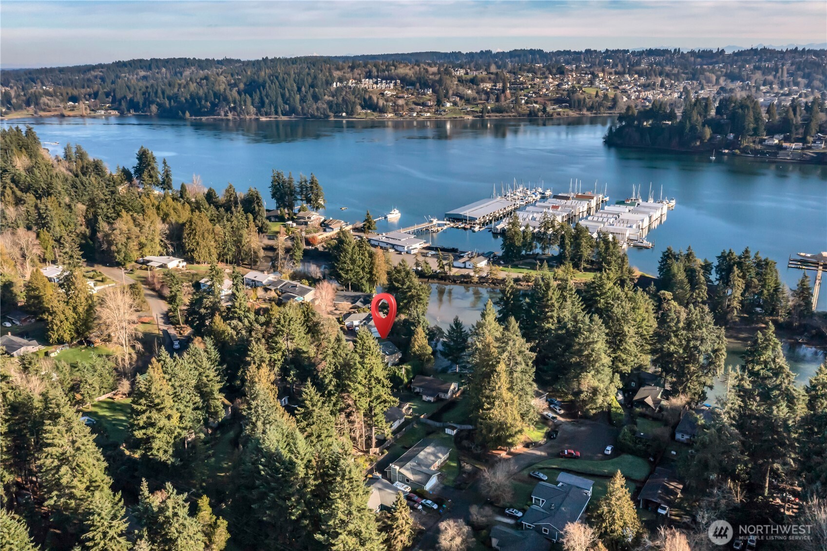 2604 Vincent Way Bremerton, WA 98312 - Photo 33 of 37