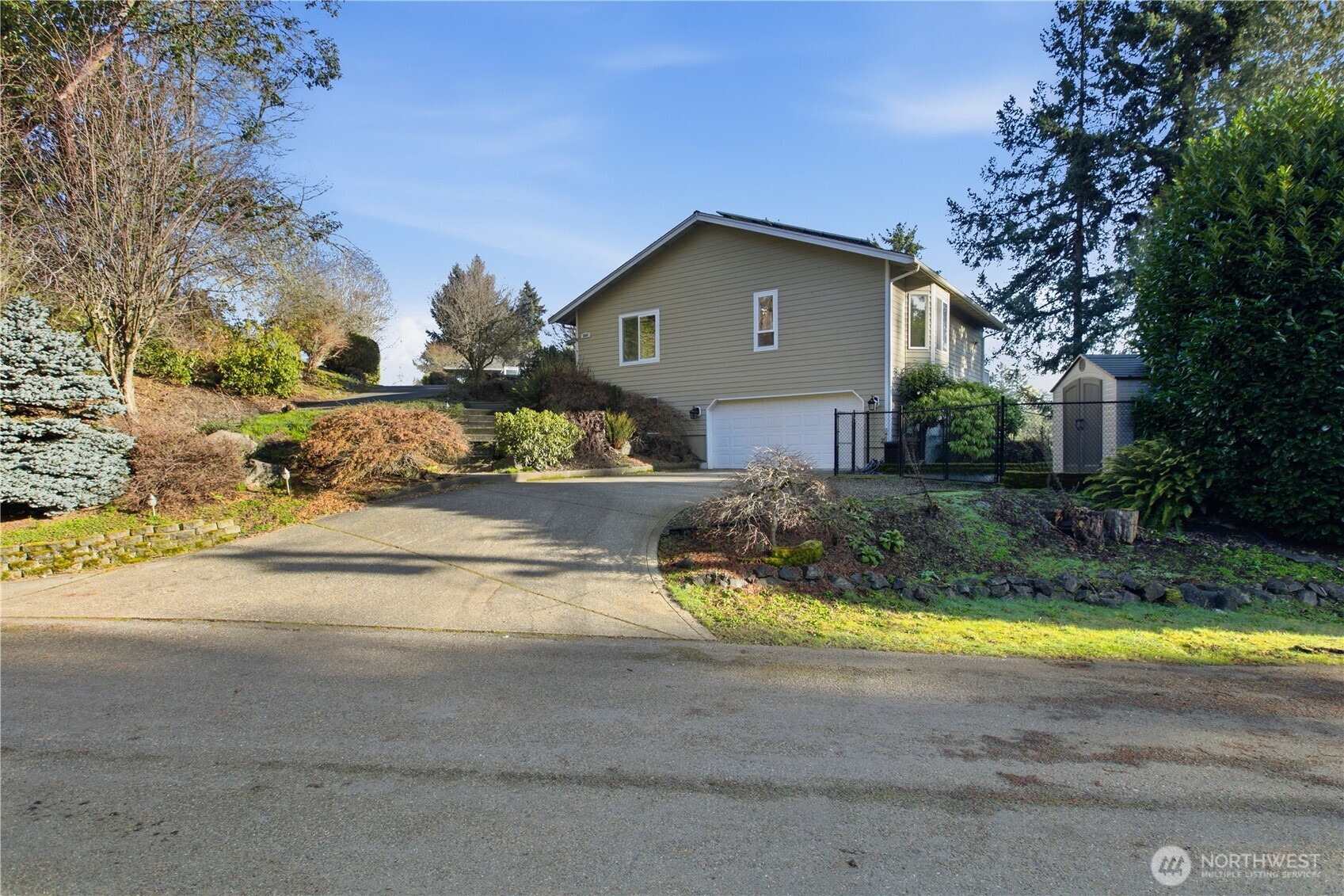 2604 Vincent Way Bremerton, WA 98312 - Photo 34 of 37