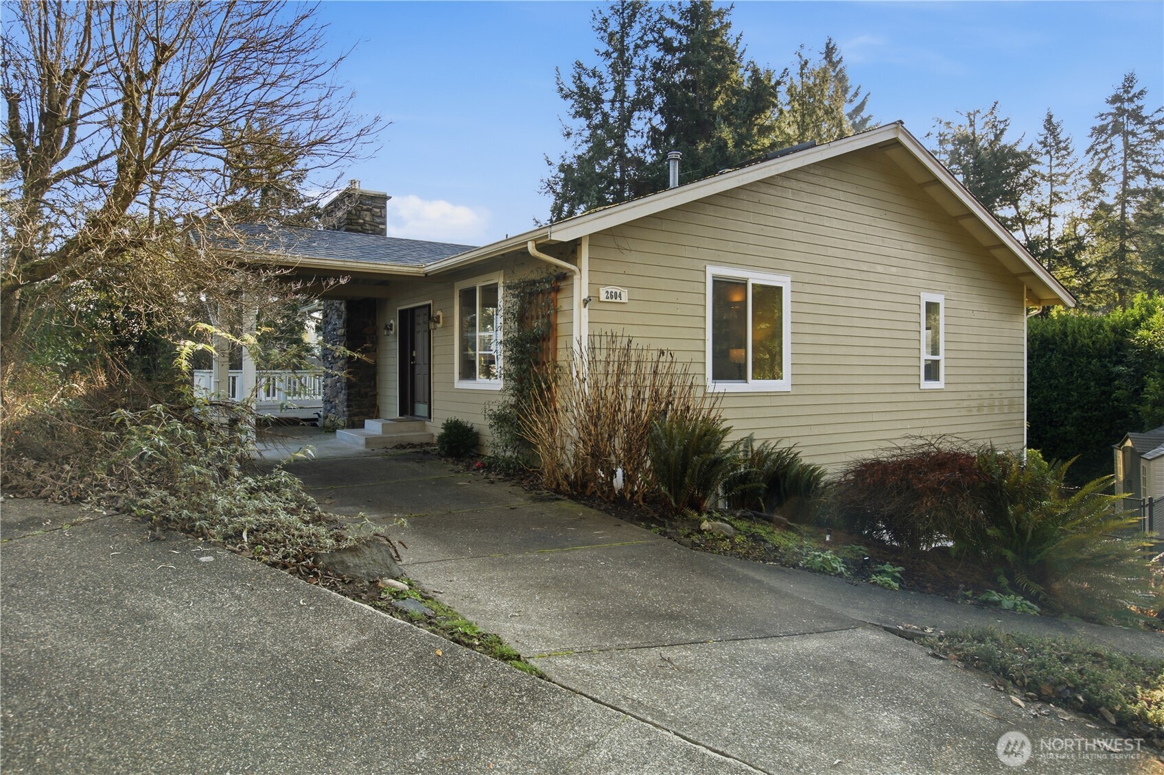 2604 Vincent Way Bremerton, WA 98312 - Photo 35 of 37