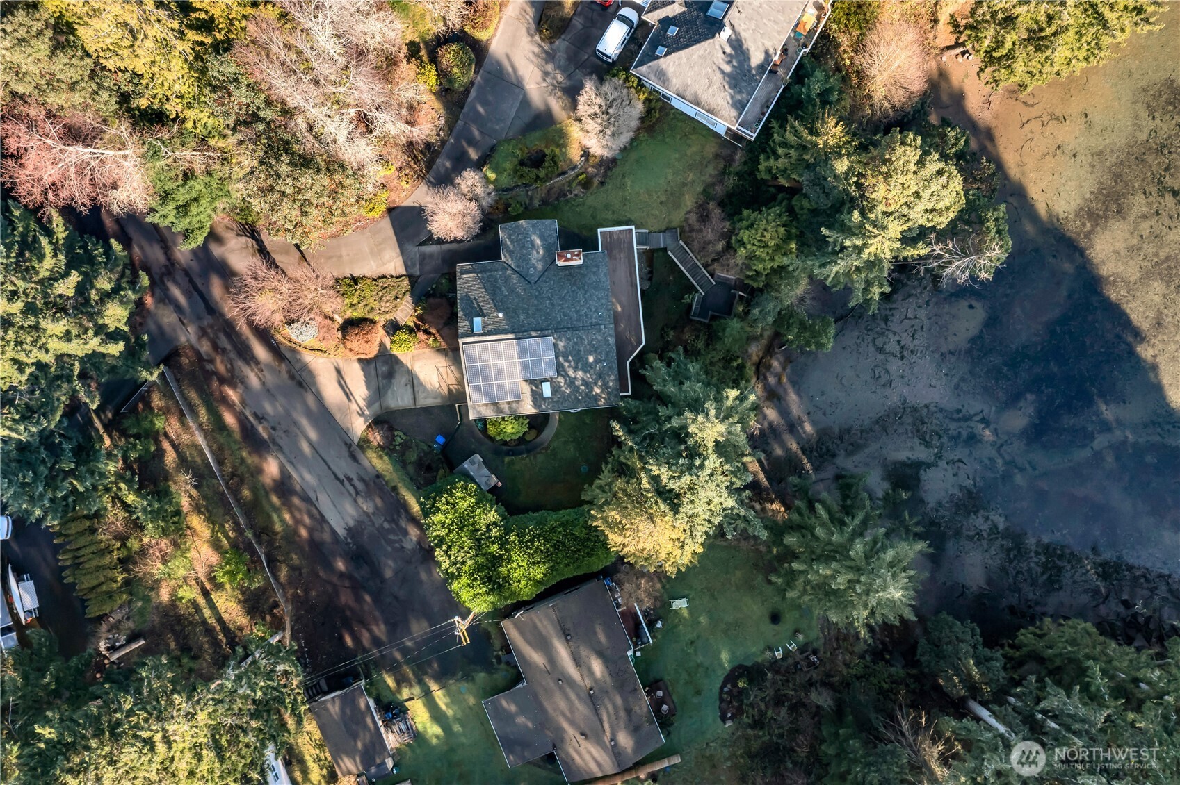 2604 Vincent Way Bremerton, WA 98312 - Photo 36 of 37