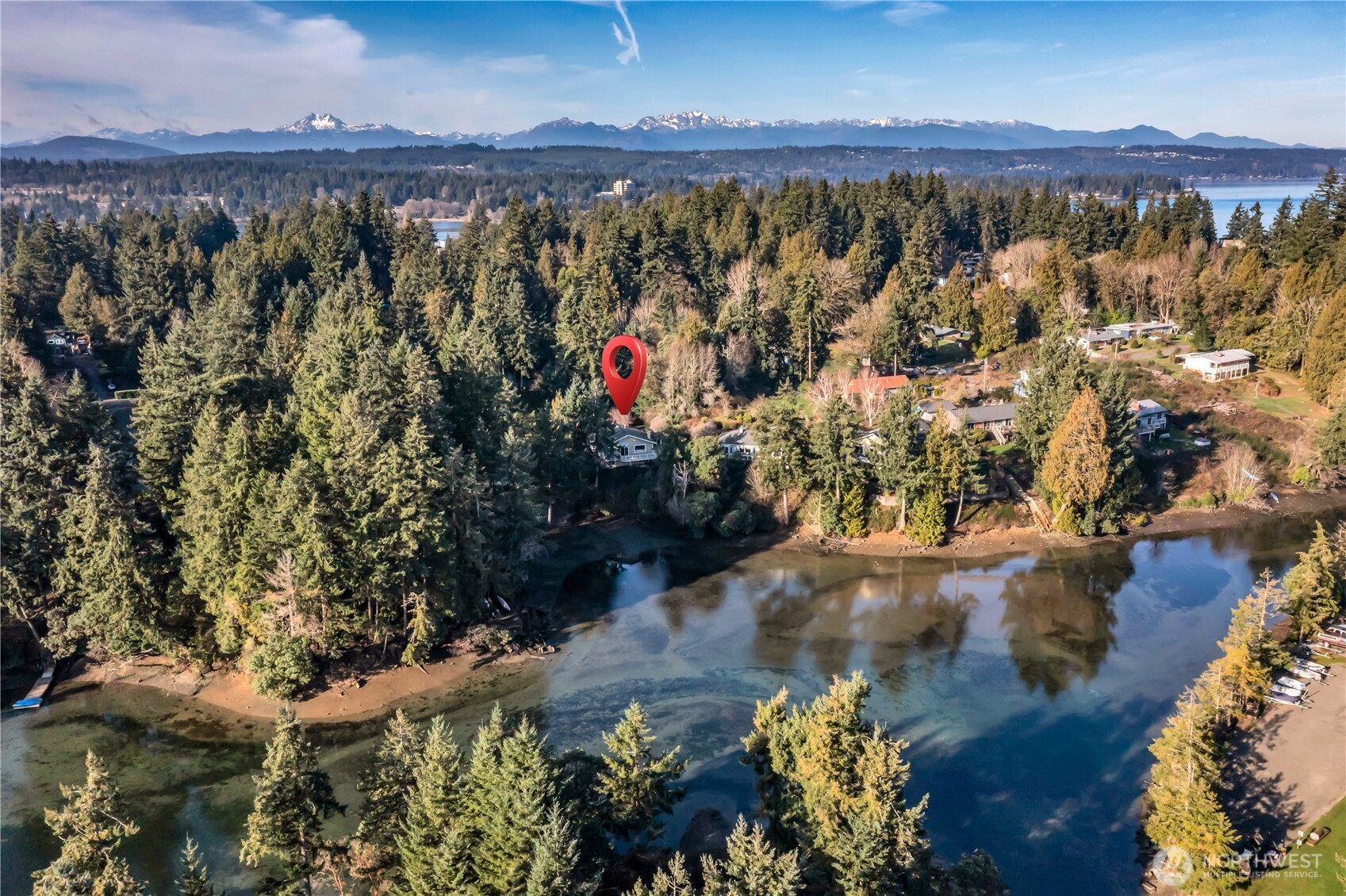 2604 Vincent Way Bremerton, WA 98312 - Photo 37 of 37