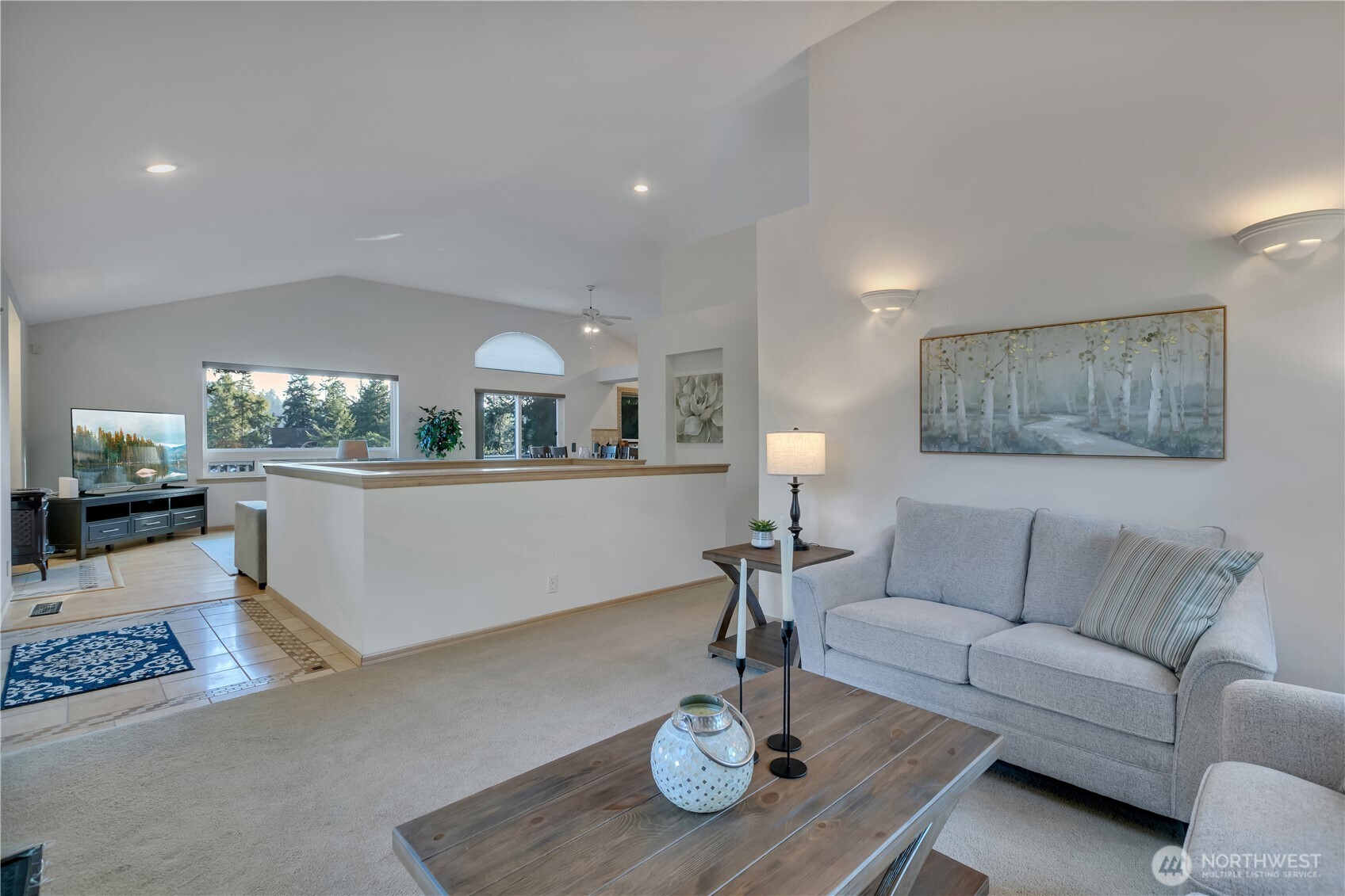 2604 Vincent Way Bremerton, WA 98312 - Photo 4 of 37