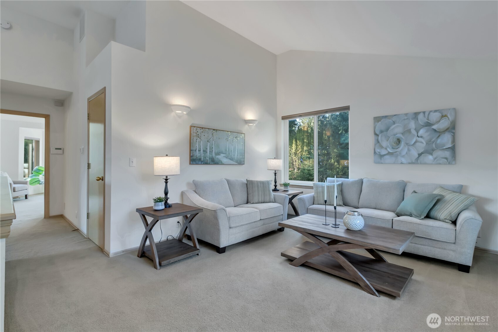 2604 Vincent Way Bremerton, WA 98312 - Photo 5 of 37