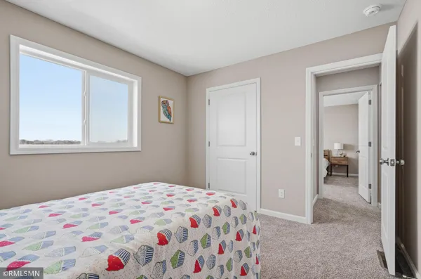 $319,900 | 672 47th Avenue Northeast, St. Cloud, MN 56304