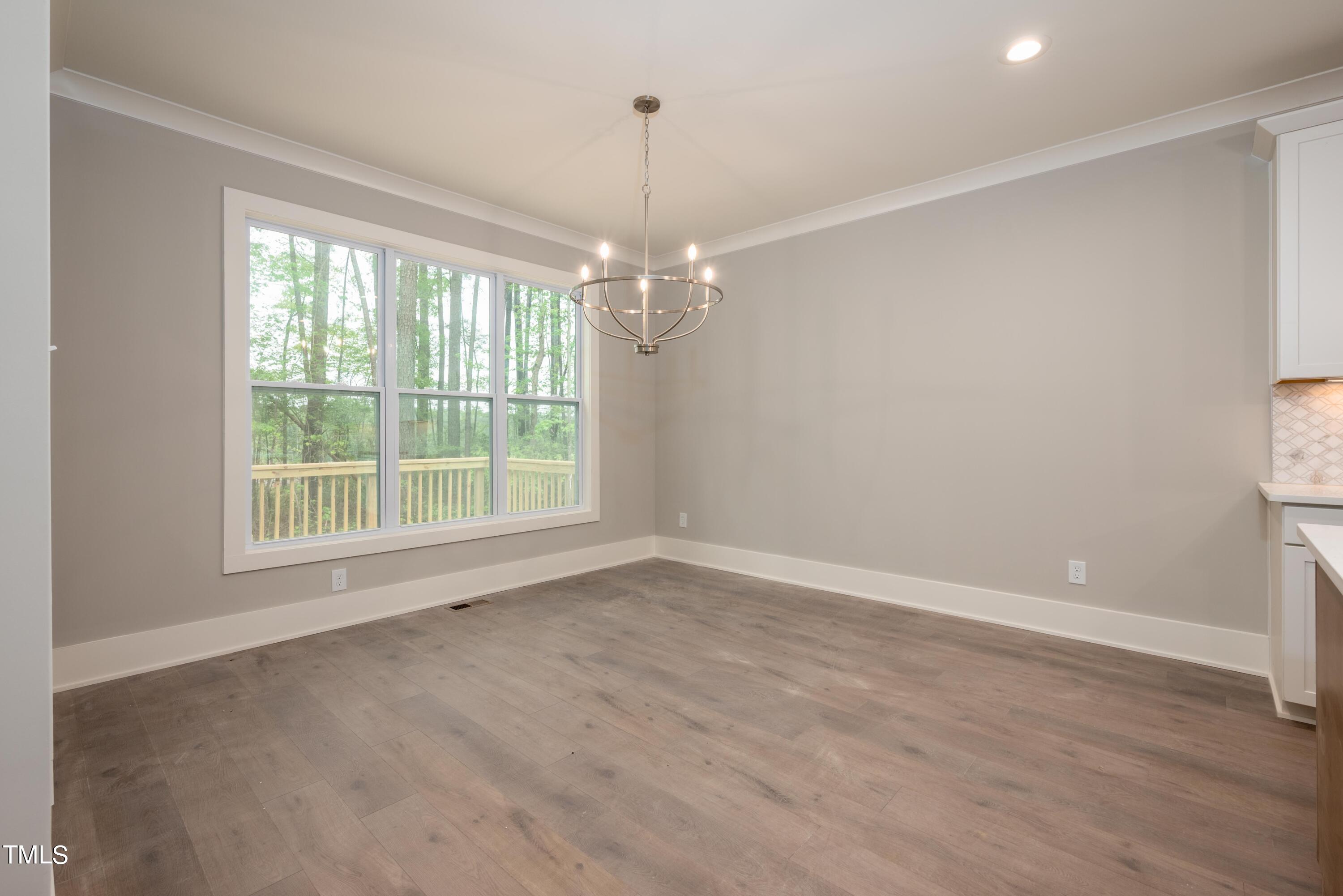 3602 Horseshoe Road Franklinton, NC 27525 - Photo 13 of 70 3602 Horseshoe-24