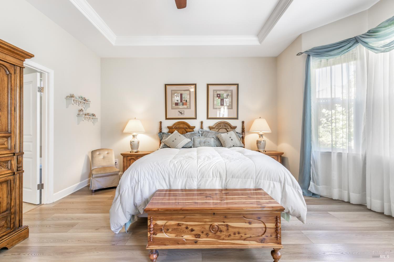 7536 Walnut Orchard Way Santa Rosa, CA 95409 - Photo 28 of 54 Gallery Image 28