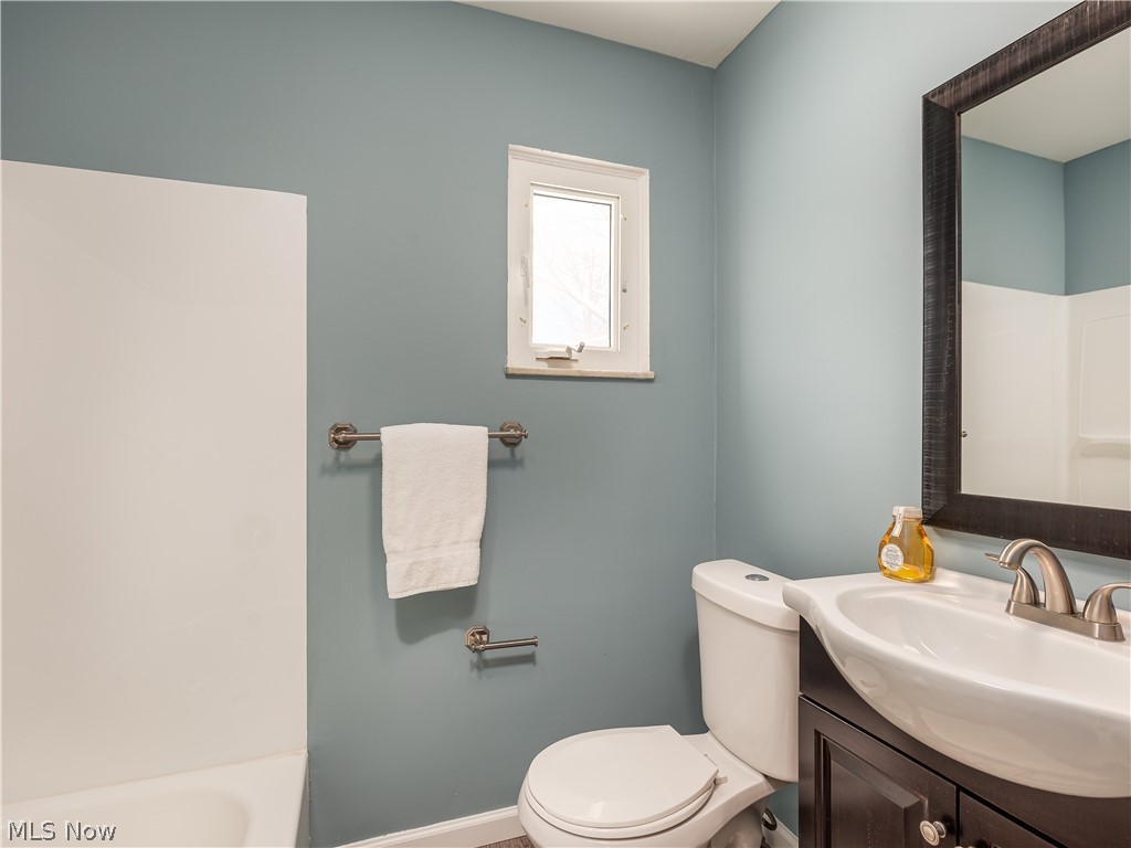 365 East Pleasant Valley Road Independence, OH 44131 - Photo 16 of 35 Gallery Image 16