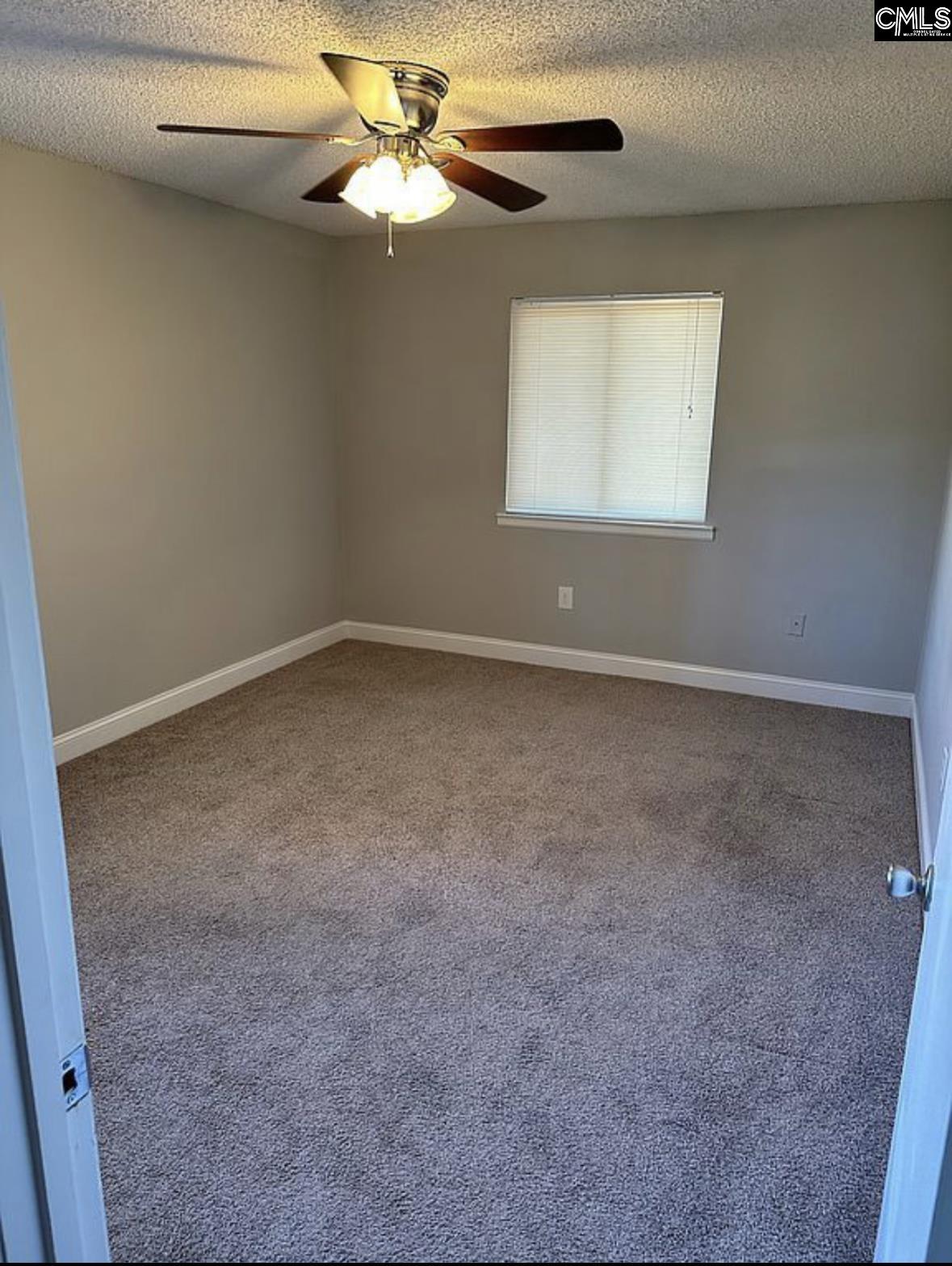 6530 Davidson Road, Unit 5E Columbia, SC 29209 - Photo 11 of 15