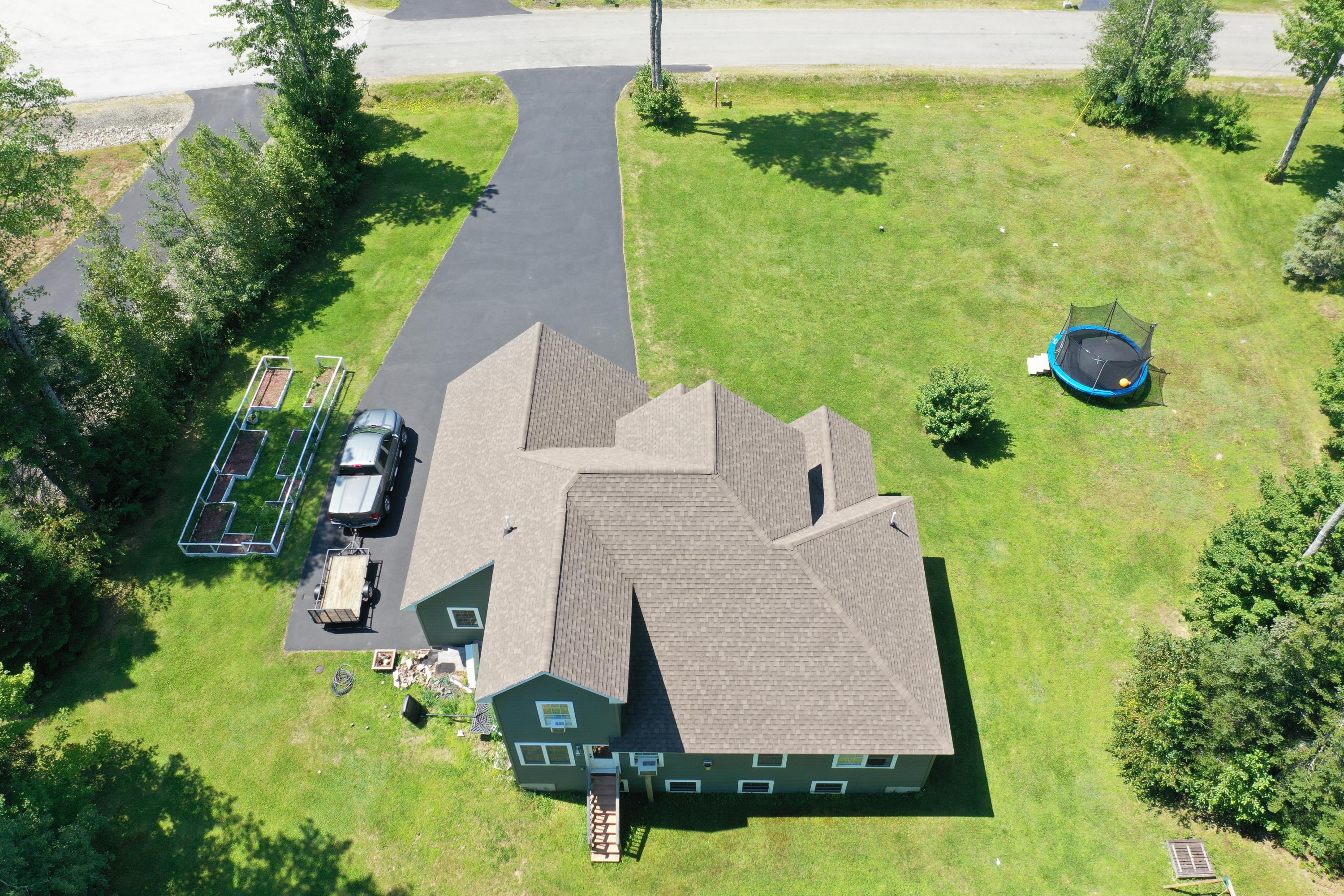 256 10 Road Bradley, ME 04411 - Photo 3 of 103 660925F768BFB982E786DE24E34B08F7