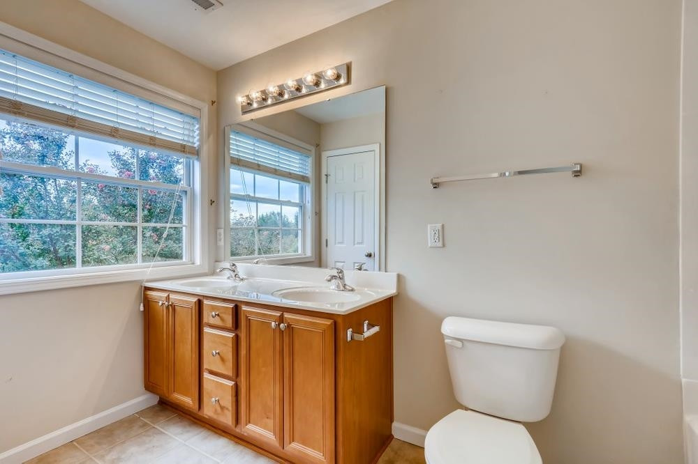 2121 Piney Brook Road, Unit 102 Raleigh, NC 27614 - Photo 15 of 24 Photo 15