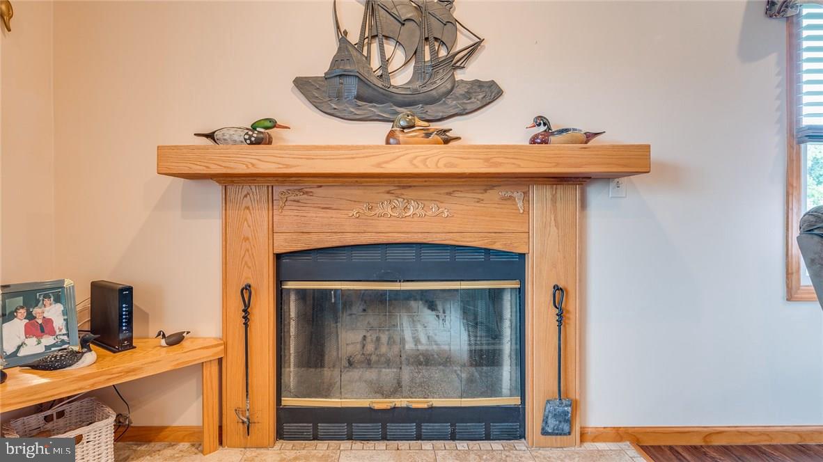 148 Gaff Road Manahawkin, NJ 08050 - Photo 11 of 38