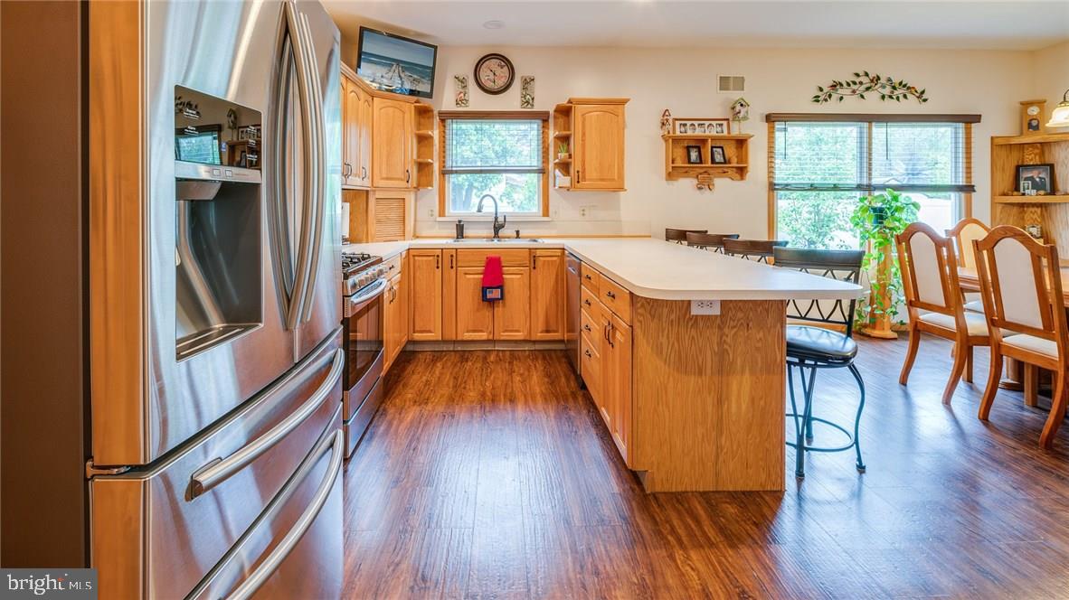 148 Gaff Road Manahawkin, NJ 08050 - Photo 12 of 38