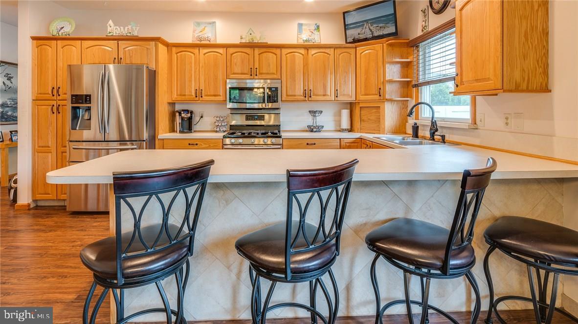148 Gaff Road Manahawkin, NJ 08050 - Photo 13 of 38