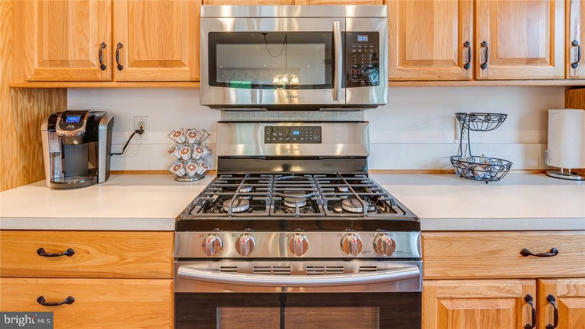 148 Gaff Road Manahawkin, NJ 08050 - Photo 14 of 38