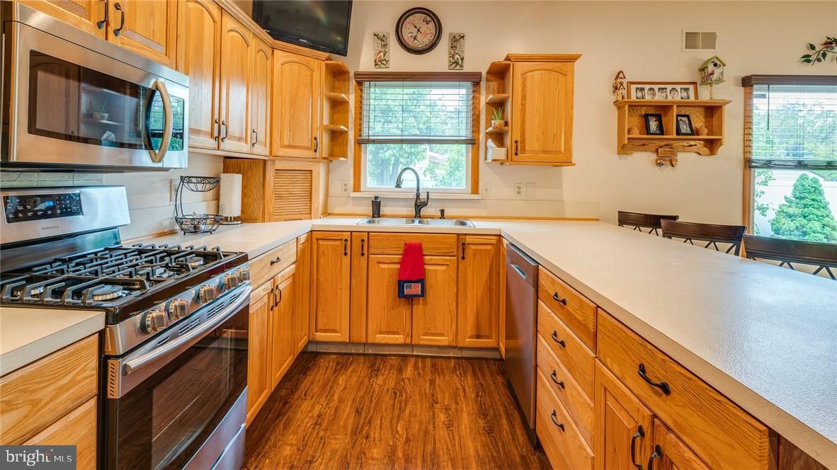 148 Gaff Road Manahawkin, NJ 08050 - Photo 15 of 38