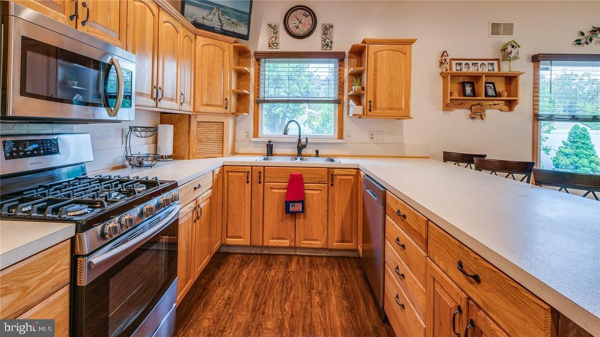 148 Gaff Road Manahawkin, NJ 08050 - Photo 16 of 38