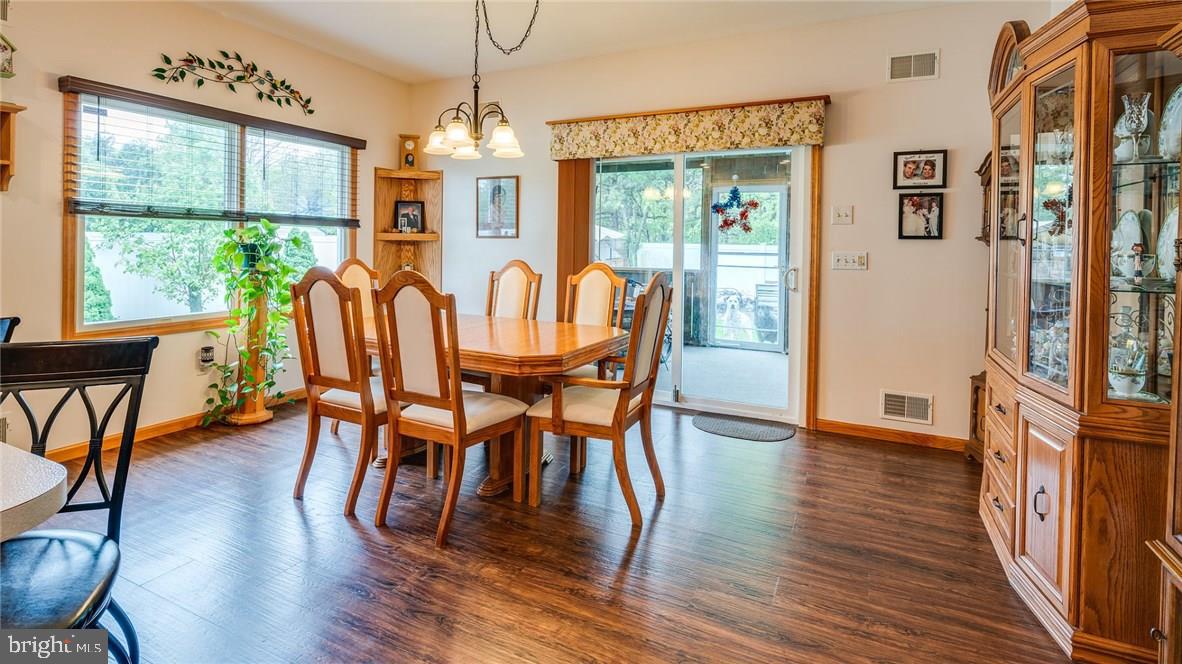 148 Gaff Road Manahawkin, NJ 08050 - Photo 17 of 38