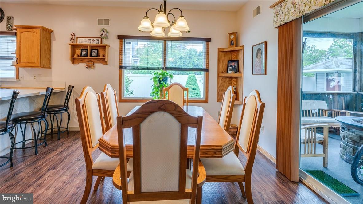 148 Gaff Road Manahawkin, NJ 08050 - Photo 18 of 38