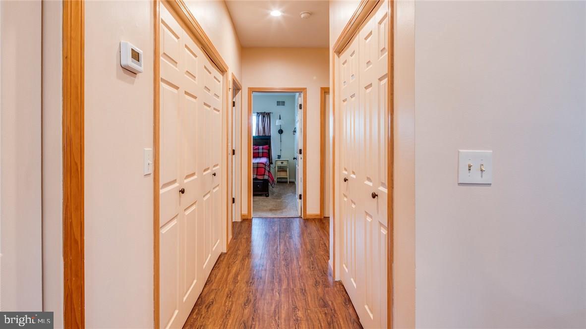 148 Gaff Road Manahawkin, NJ 08050 - Photo 19 of 38