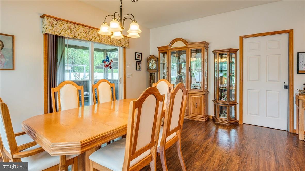 148 Gaff Road Manahawkin, NJ 08050 - Photo 20 of 38