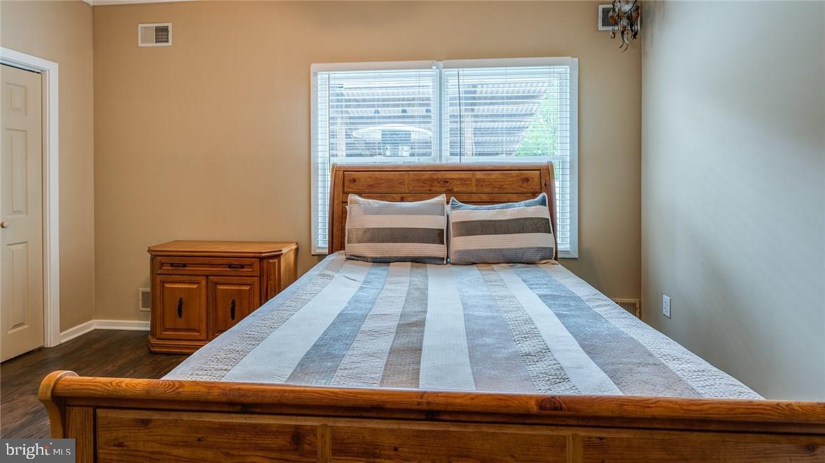 148 Gaff Road Manahawkin, NJ 08050 - Photo 22 of 38
