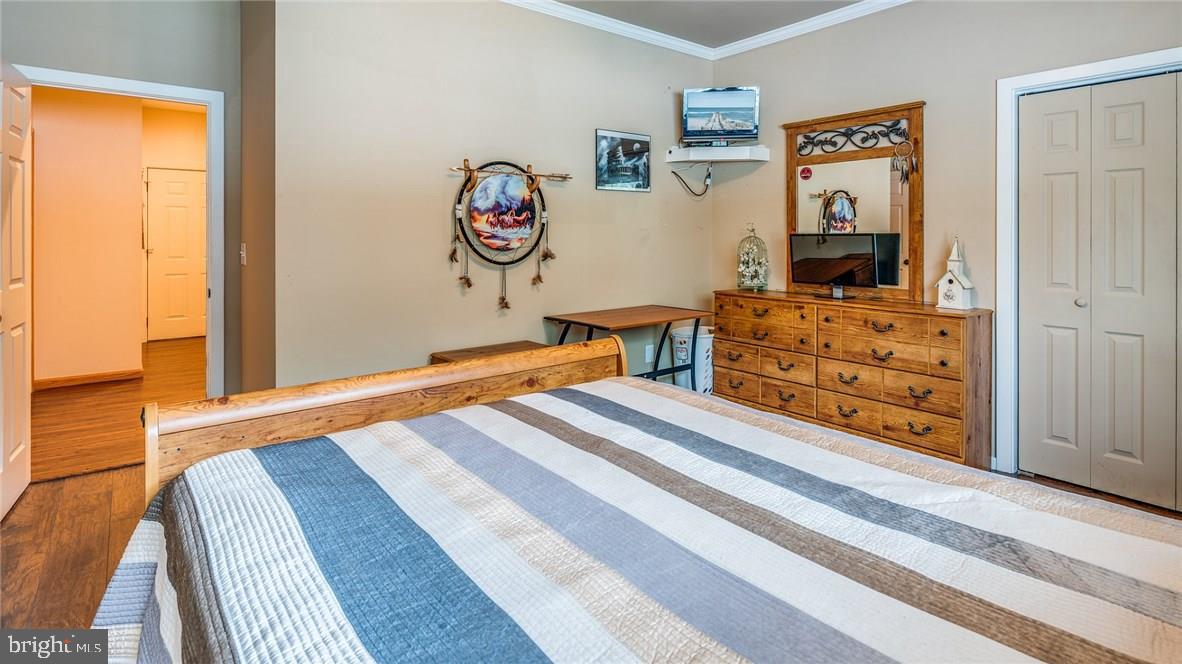 148 Gaff Road Manahawkin, NJ 08050 - Photo 23 of 38