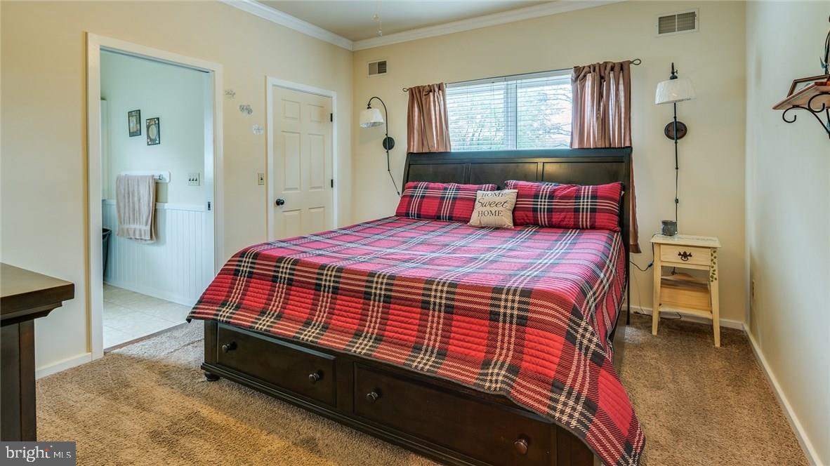 148 Gaff Road Manahawkin, NJ 08050 - Photo 24 of 38
