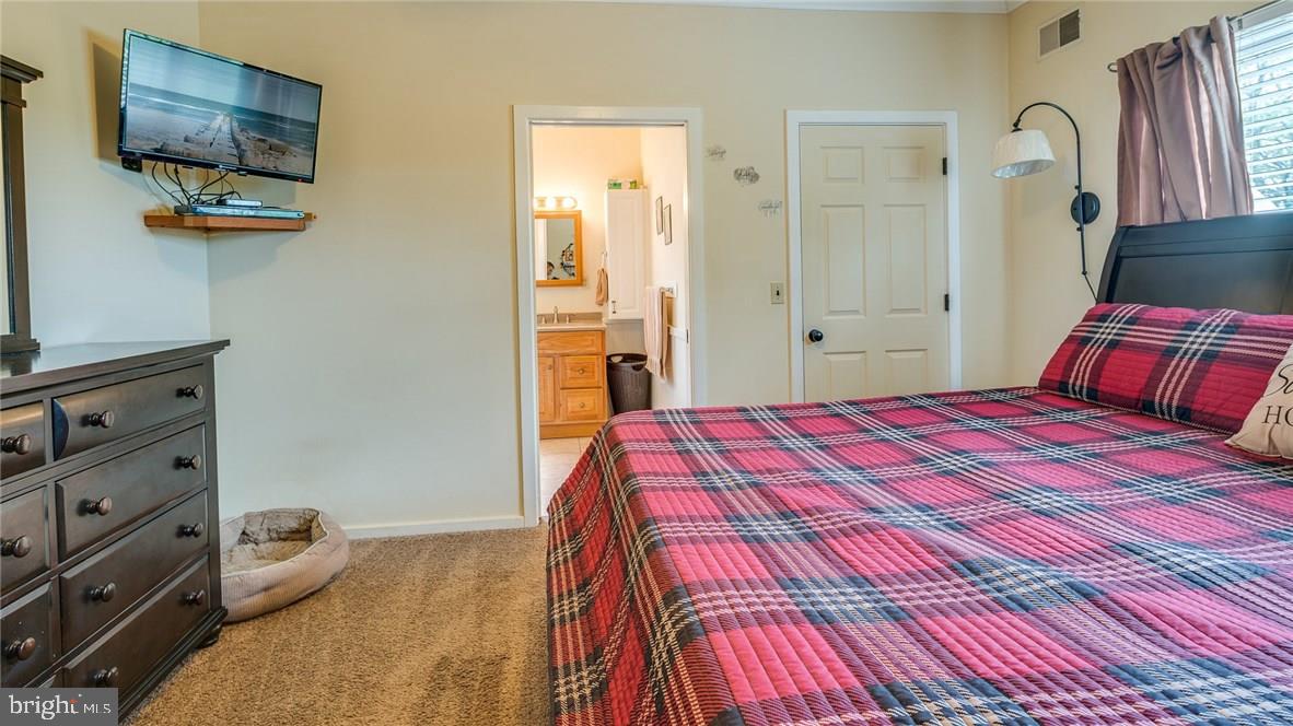 148 Gaff Road Manahawkin, NJ 08050 - Photo 25 of 38