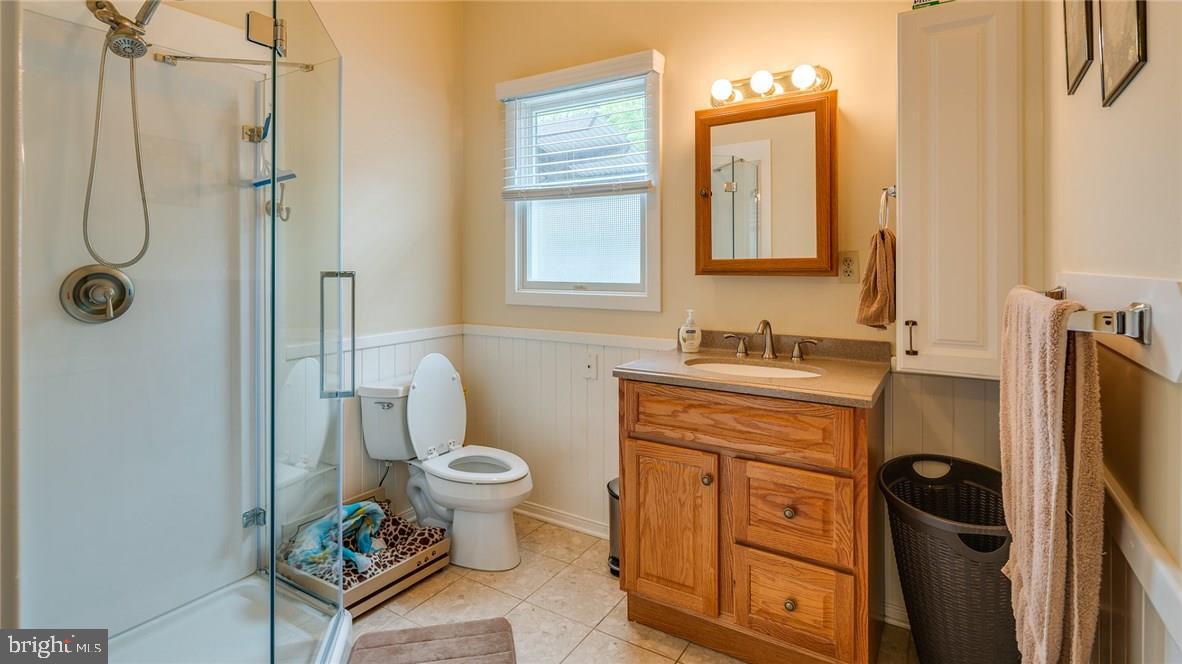 148 Gaff Road Manahawkin, NJ 08050 - Photo 26 of 38
