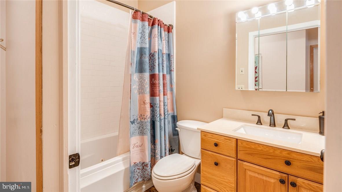 148 Gaff Road Manahawkin, NJ 08050 - Photo 27 of 38