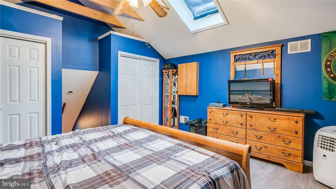148 Gaff Road Manahawkin, NJ 08050 - Photo 29 of 38