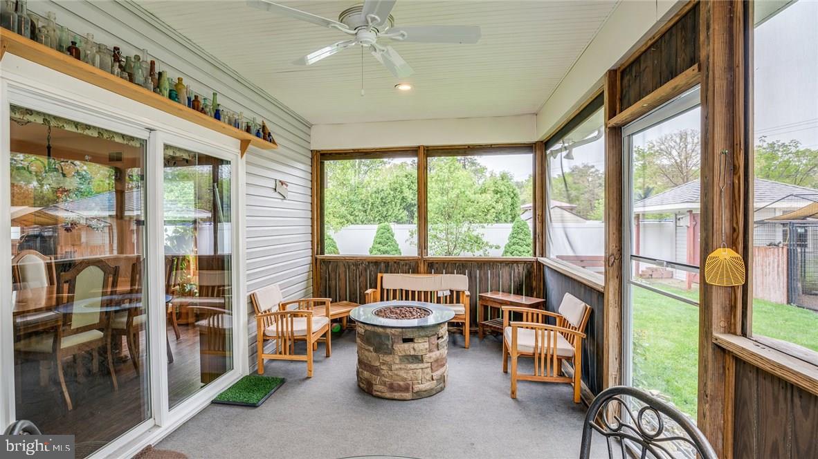 148 Gaff Road Manahawkin, NJ 08050 - Photo 31 of 38