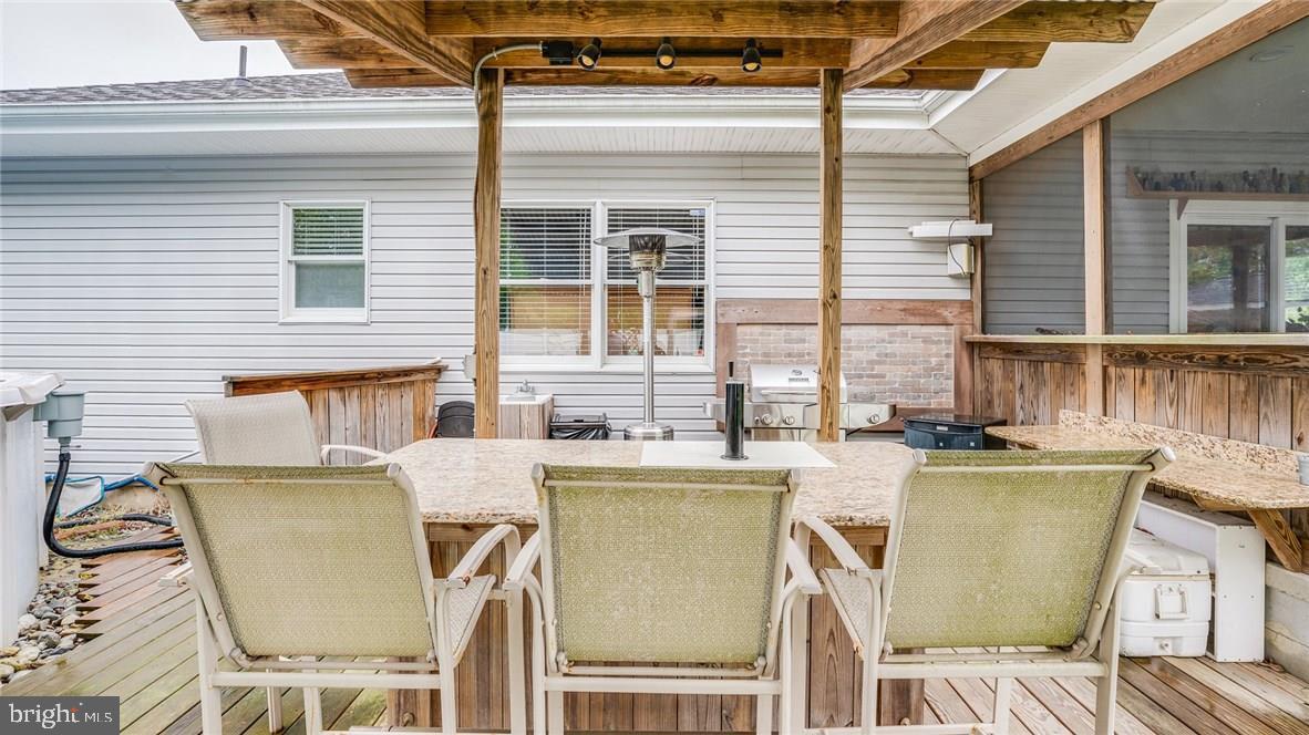 148 Gaff Road Manahawkin, NJ 08050 - Photo 36 of 38