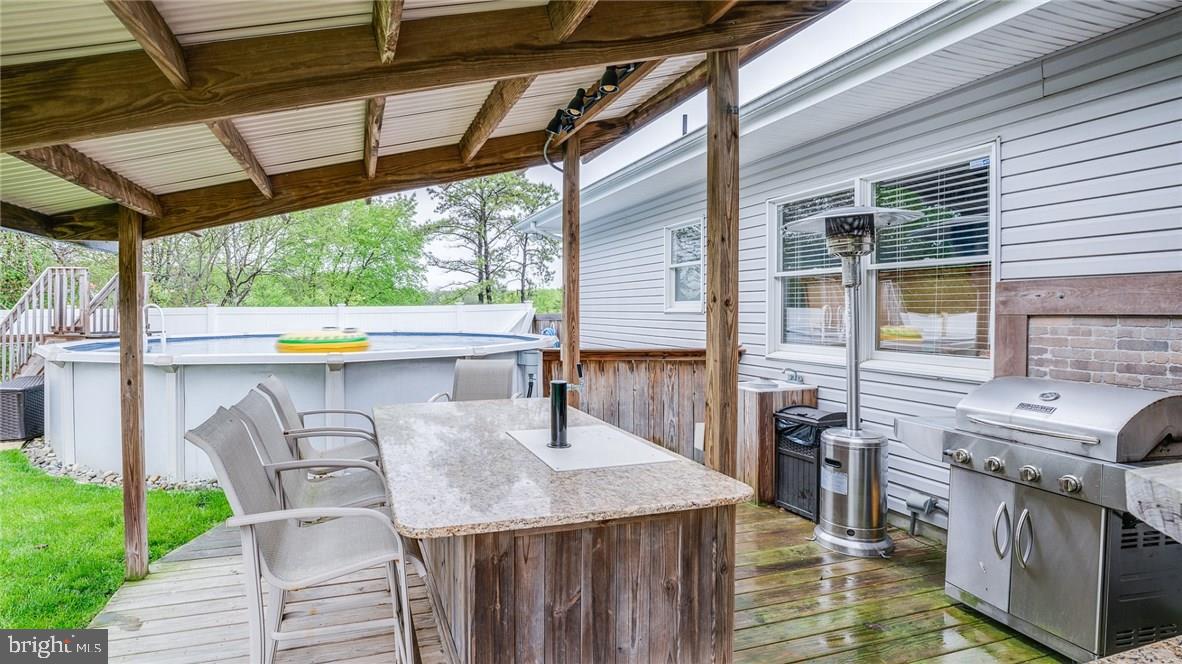 148 Gaff Road Manahawkin, NJ 08050 - Photo 37 of 38