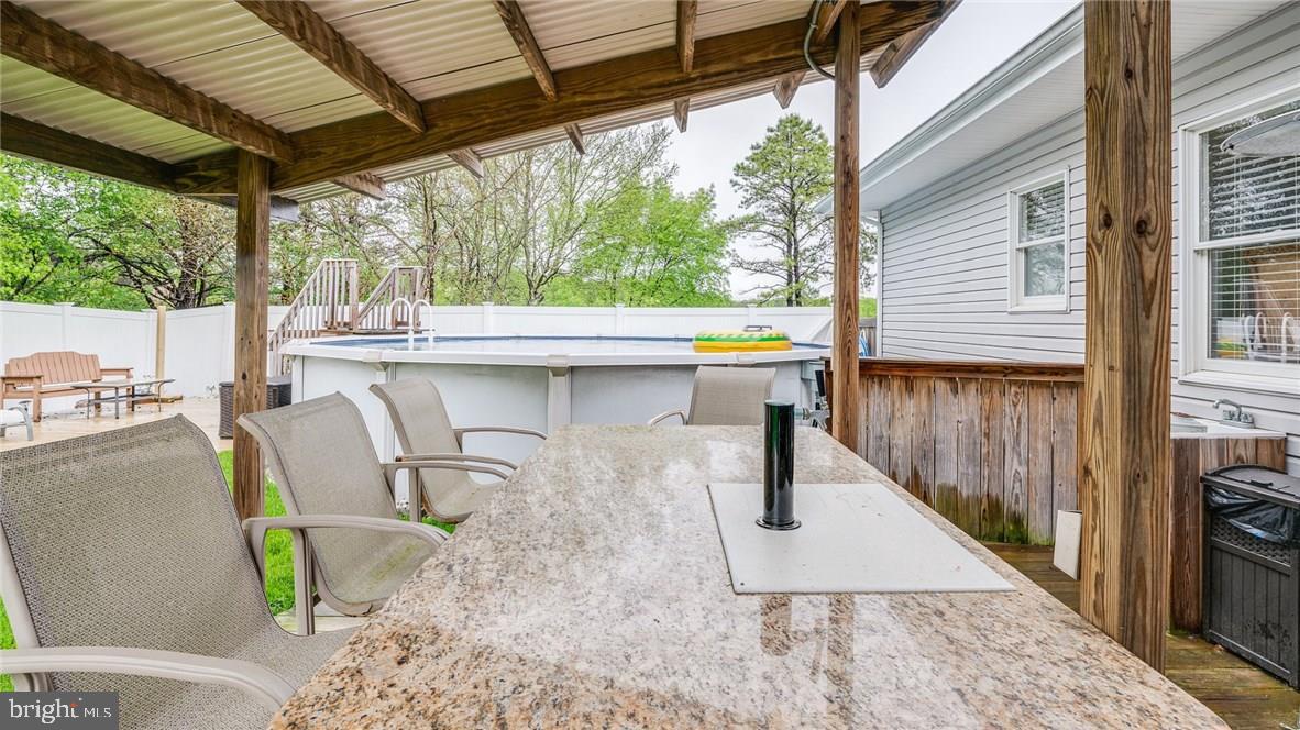 148 Gaff Road Manahawkin, NJ 08050 - Photo 38 of 38