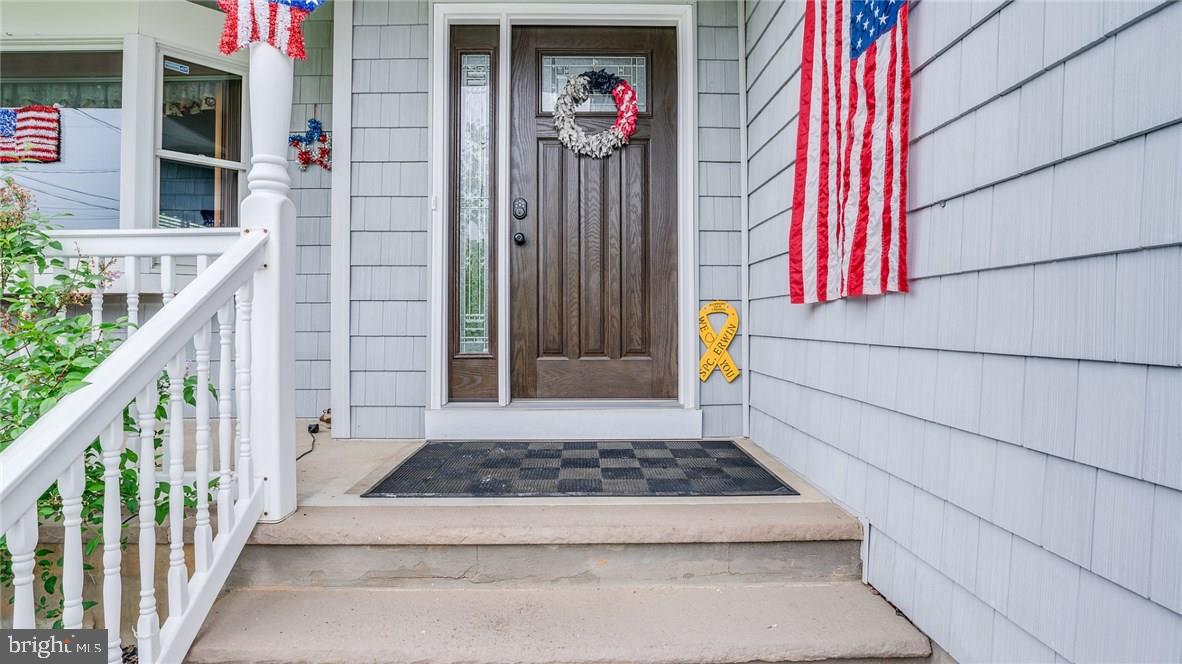 148 Gaff Road Manahawkin, NJ 08050 - Photo 5 of 38