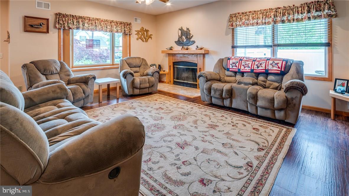 148 Gaff Road Manahawkin, NJ 08050 - Photo 8 of 38