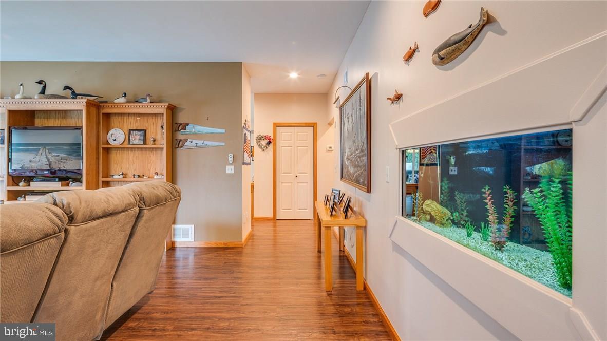 148 Gaff Road Manahawkin, NJ 08050 - Photo 10 of 38