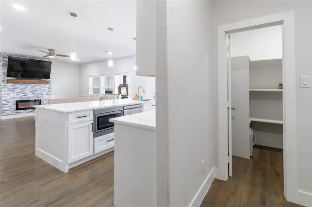 $1,800,000 | 1012 Farm To Market 36, Greenville, TX 75401