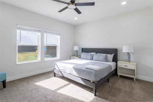 $1,800,000 | 1012 Farm To Market 36, Greenville, TX 75401