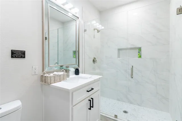 $1,800,000 | 1012 Farm To Market 36, Greenville, TX 75401