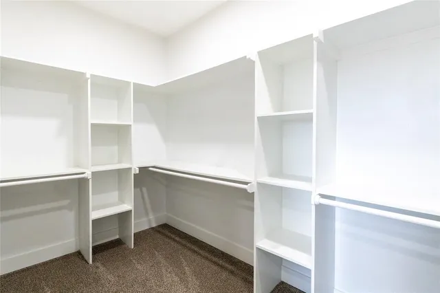 $1,800,000 | 1012 Farm To Market 36, Greenville, TX 75401