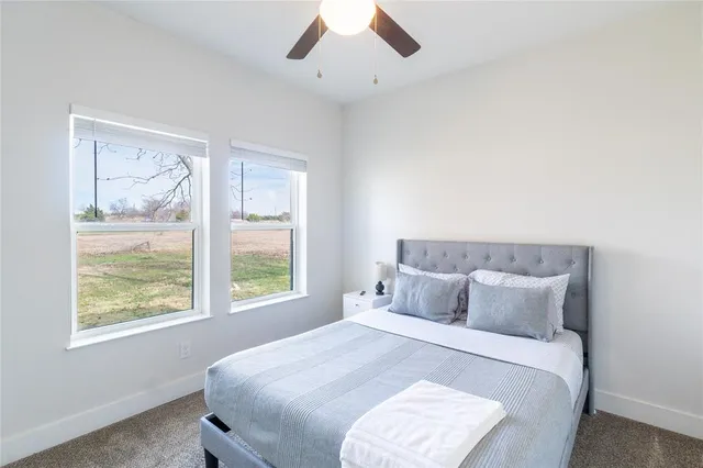 $1,800,000 | 1012 Farm To Market 36, Greenville, TX 75401