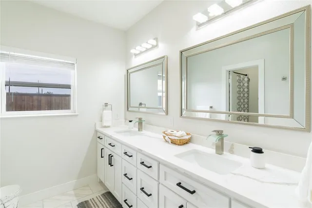 $1,800,000 | 1012 Farm To Market 36, Greenville, TX 75401