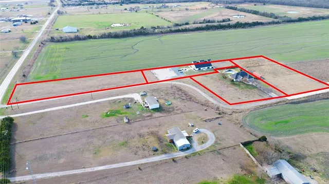 $1,800,000 | 1012 Farm To Market 36, Greenville, TX 75401