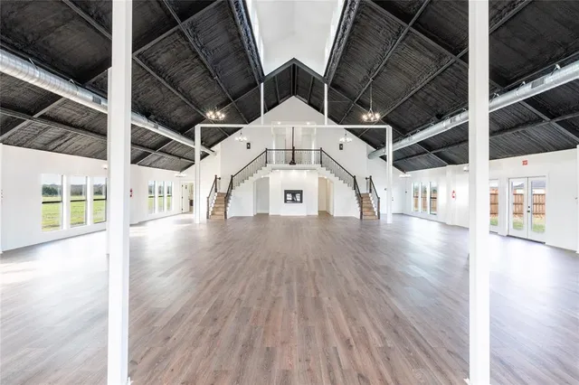 $1,800,000 | 1012 Farm To Market 36, Greenville, TX 75401