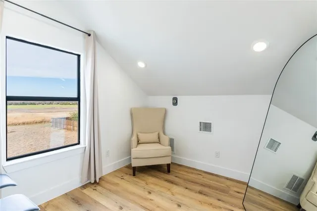 $1,800,000 | 1012 Farm To Market 36, Greenville, TX 75401