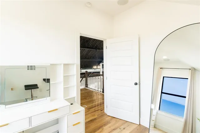 $1,800,000 | 1012 Farm To Market 36, Greenville, TX 75401